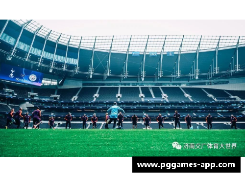 摩羯座球员:星座与球场的完美融合 摩羯座球员:星座与球场的完美融合