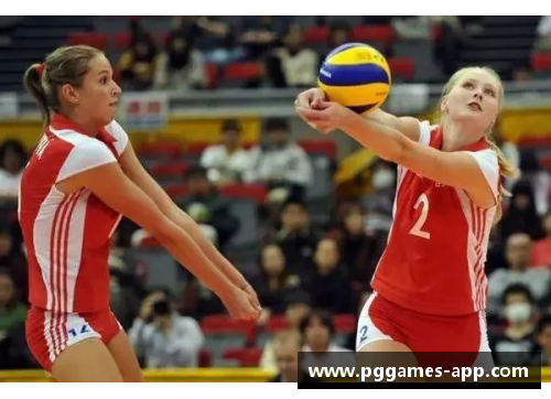 探索巴恩菲尔德球员：技术、策略与团队精神