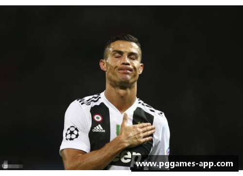 探寻足球明星Lica的职业生涯与个人生活：一窥背后的故事