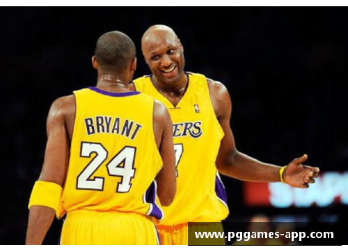 板凳角色:NBA中的不可或缺的一环 板凳角色:NBA中的不可或缺的一环