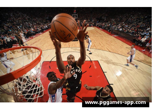 猛龙球员：新赛季的巅峰挑战