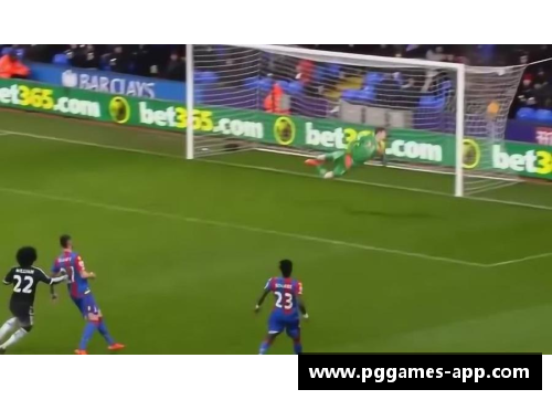 球场上的野心:挑战、奋斗与荣耀 球场上的野心:挑战、奋斗与荣耀