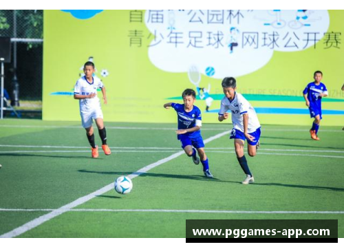 济南球员的光辉时刻:探索城市足球文化的魅力 济南球员的光辉时刻:探索城市足球文化的魅力