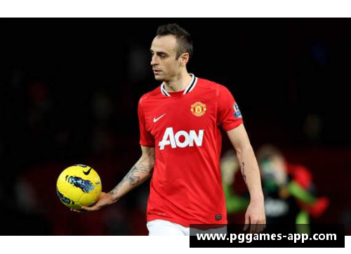 建业转会：新援助阵，球队再添利器