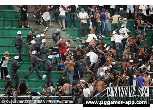 球员命丧球场：悲剧背后的安全警示