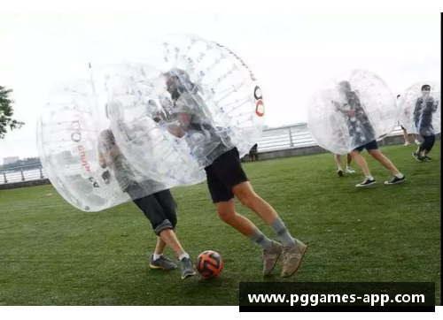 足球头饰之美：时尚潮流与运动结合