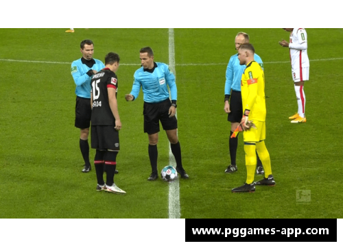 纳粹手势引发禁赛：体育界道德风暴