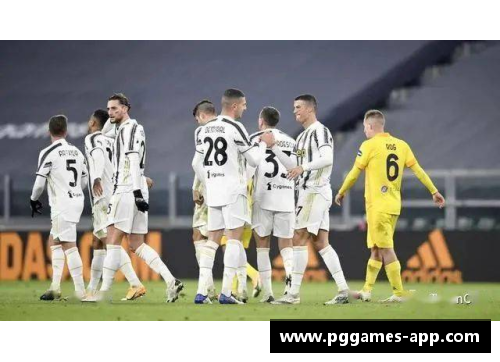 传奇6球员：超越巅峰的荣耀