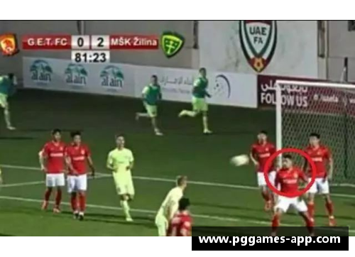 恒大引进外援：归化球员名单及未来前景