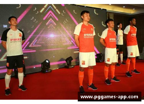 武汉卓尔足球俱乐部2024赛季阵容大揭秘