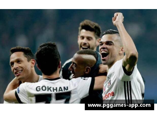 天赋横溢：揭秘TOT球员的冠军之路