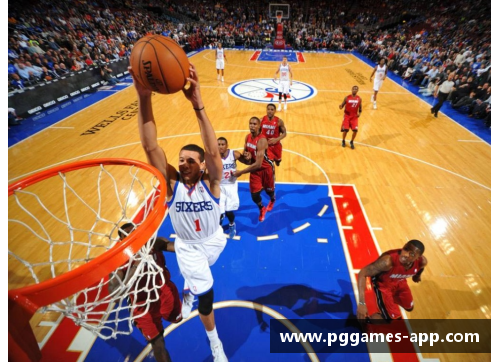 狂怼球员：探索体育场上的热血情绪