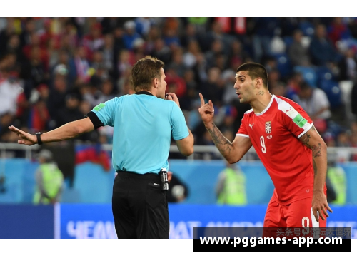 沙特球员处罚引发国际足坛争议