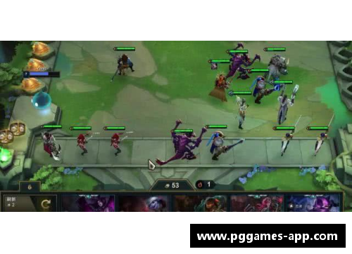 骑士最新球员：焕然一新的阵容崛起