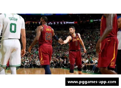 NBA竞彩推荐：精准分析与赛事预测分享