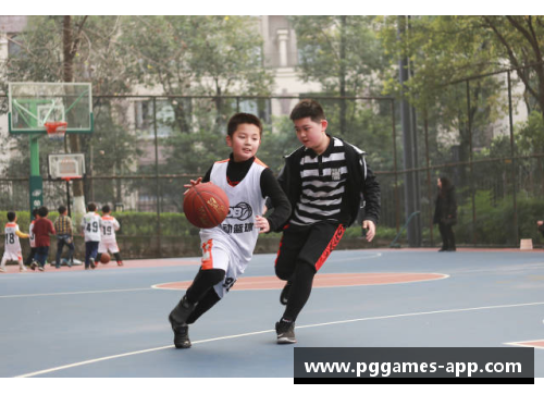 篮球运动中的身高标准及其影响