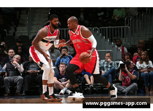 NBA篮球奖项：历年巅峰荣耀与传奇光芒