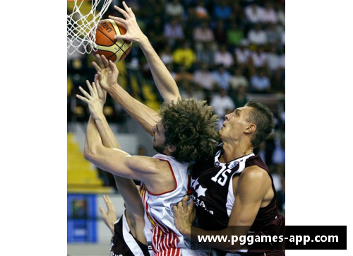 NBA球星登场棒球场：探索跨界运动的魅力