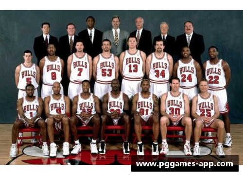 低调享受：NBA直播精彩时刻盘点