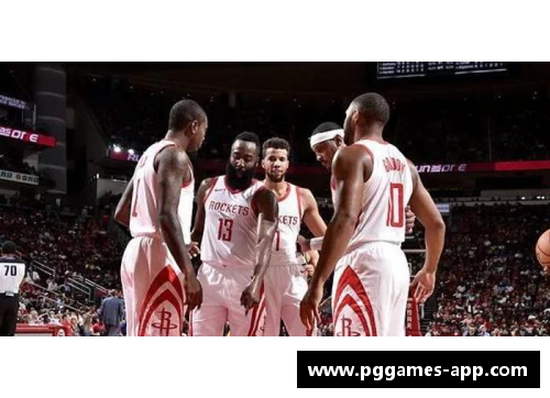 火箭队新赛季展望:潜力新星崛起与战术调整解析 火箭队新赛季展望:潜力新星崛起与战术调整解析