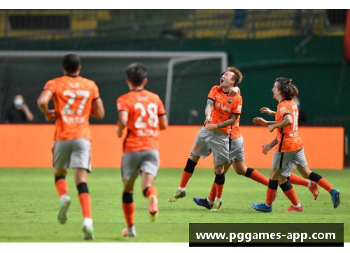 新疆足球队：中超阵容与风采