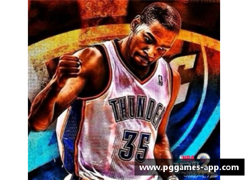 NBA赛季排名解析:东部和西部球队竞争态势全解读 NBA赛季排名解析:东部和西部球队竞争态势全解读