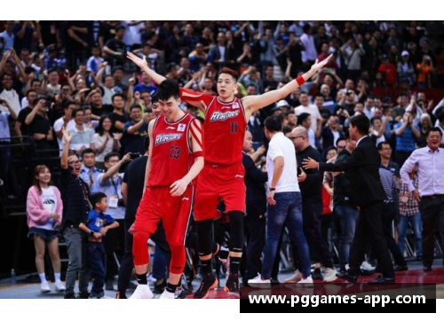 强势法兰克福客场绝杀，慕尼黑遭遇德甲大冷门击败