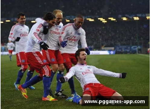 汉堡与科隆踢平，争霸德甲顶级对决再现平分秋色