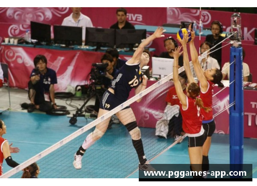 广州队主场惨遭江苏逆转，开局两连败