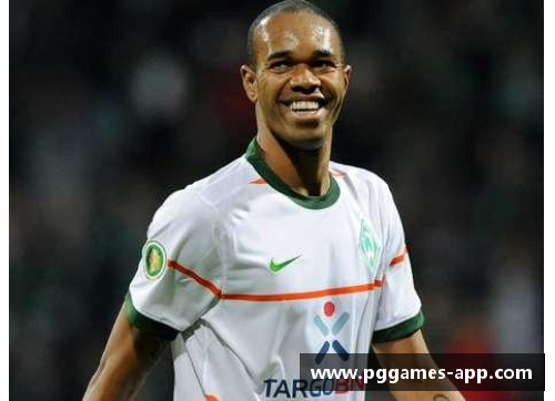 斯图加特主帅盛赞球队表现，誓保德甲保级成功